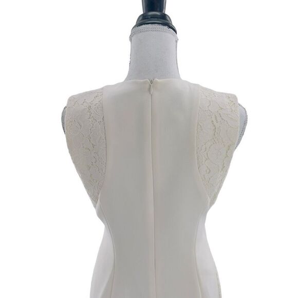 Anne Klein  - Picture 10 of 13